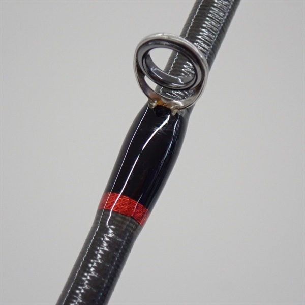 ブラックパンサーＢＰ６１２／Ｉ（Ｃ）－Ｂ